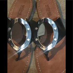 Michael Kors Sandals